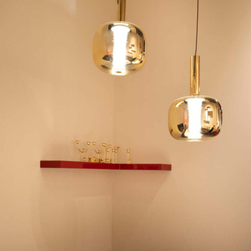 Dusk To Dawn Bulb - Dusk Dawn Pendant Light Art Decor
